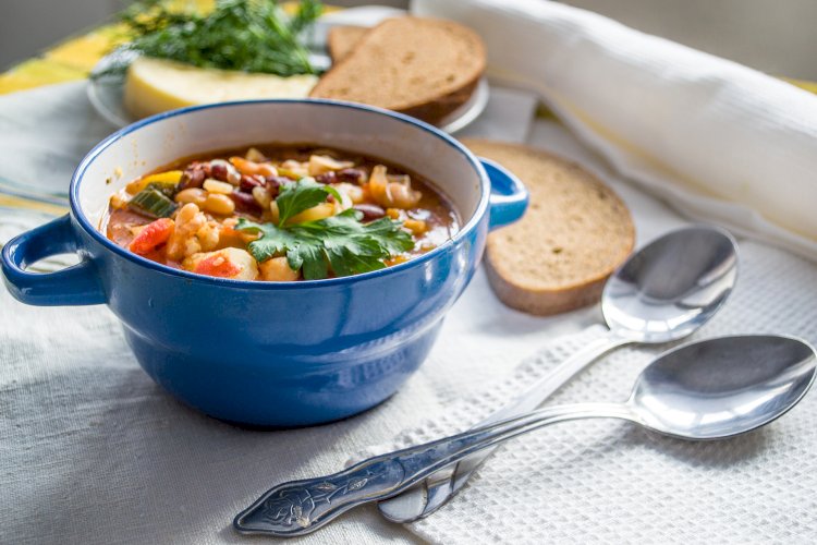 Meal Planning with Prediabetes