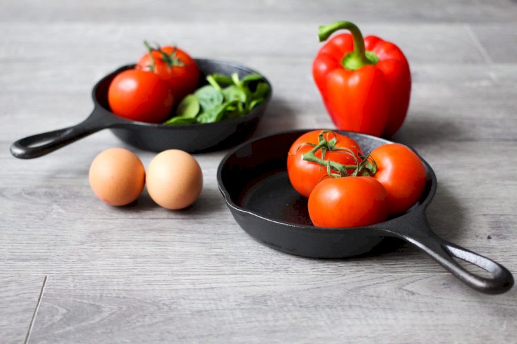 6 Meal Planning Mistakes Sabotaging Your Nutrition Goals!