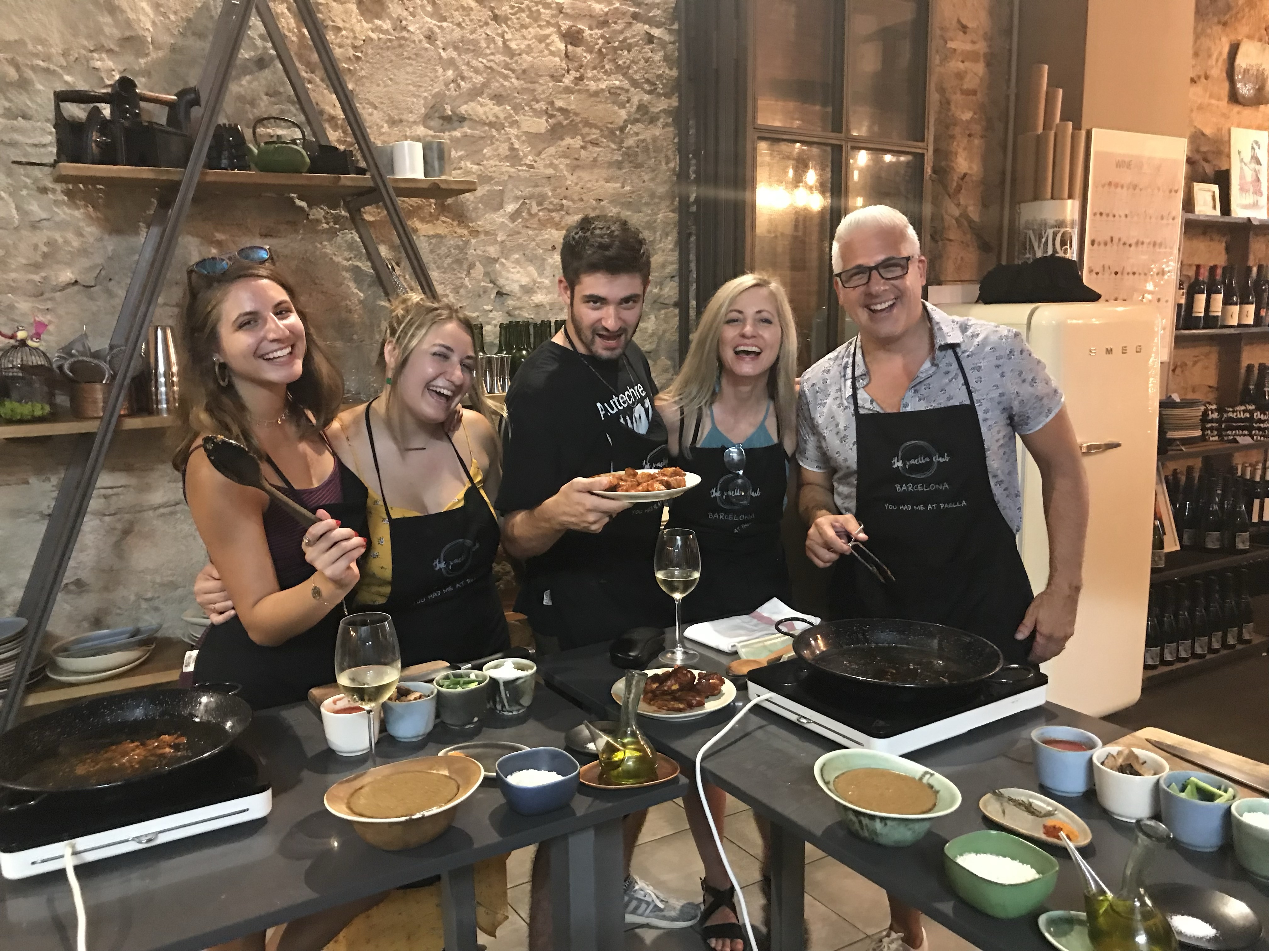 Janet's personal journey photo 2